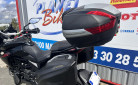 MV AGUSTA TURISMO VELOCE R 800
