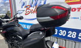 MV AGUSTA TURISMO VELOCE R 800