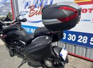 MV AGUSTA TURISMO VELOCE R 800