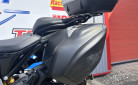 MV AGUSTA TURISMO VELOCE R 800