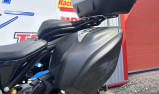 MV AGUSTA TURISMO VELOCE R 800