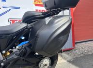 MV AGUSTA TURISMO VELOCE R 800