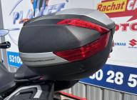 MV AGUSTA TURISMO VELOCE R 800