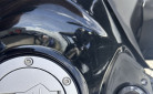 MV AGUSTA TURISMO VELOCE R 800
