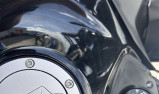 MV AGUSTA TURISMO VELOCE R 800