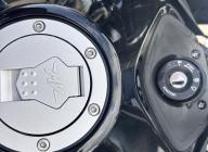 MV AGUSTA TURISMO VELOCE R 800