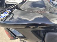 MV AGUSTA TURISMO VELOCE R 800