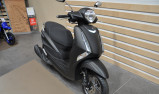 YAMAHA D