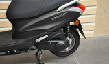 YAMAHA D