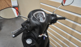 YAMAHA D