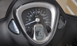 YAMAHA D