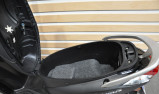 YAMAHA D