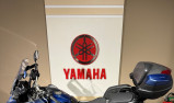 YAMAHA TRACER 900 GT