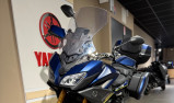 YAMAHA TRACER 900 GT