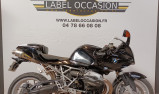 BMW R 1200 S