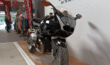 BMW R 1200 S