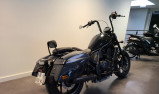 HONDA CMX 1100 REBEL