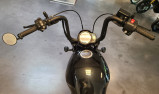 HONDA CMX 1100 REBEL