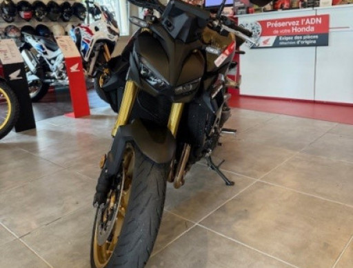 Hornet 1000 SP