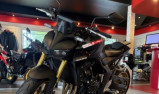Hornet 1000 SP