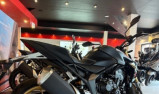 Hornet 1000 SP