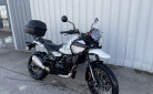 ROYAL ENFIELD HIMALAYAN 450 / REVISEE / GARANTIE 
