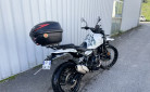 ROYAL ENFIELD HIMALAYAN 450 / REVISEE / GARANTIE 