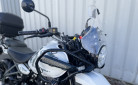 ROYAL ENFIELD HIMALAYAN 450 / REVISEE / GARANTIE 