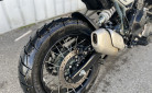 ROYAL ENFIELD HIMALAYAN 450 / REVISEE / GARANTIE 
