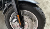 HARLEY-DAVIDSON DYNA FAT BOB 1584
