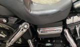 HARLEY-DAVIDSON DYNA FAT BOB 1584