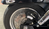 HARLEY-DAVIDSON DYNA FAT BOB 1584