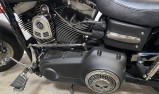 HARLEY-DAVIDSON DYNA FAT BOB 1584
