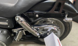 HARLEY-DAVIDSON DYNA FAT BOB 1584