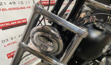 HARLEY-DAVIDSON DYNA FAT BOB 1584