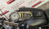 HARLEY-DAVIDSON DYNA FAT BOB 1584