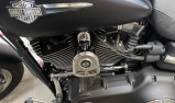 HARLEY-DAVIDSON DYNA FAT BOB 1584
