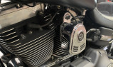 HARLEY-DAVIDSON DYNA FAT BOB 1584