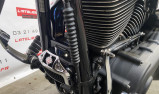 HARLEY-DAVIDSON DYNA FAT BOB 1584