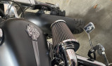 HARLEY-DAVIDSON DYNA FAT BOB 1584