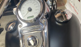 HARLEY-DAVIDSON DYNA FAT BOB 1584