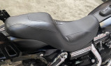 HARLEY-DAVIDSON DYNA FAT BOB 1584
