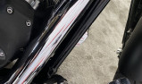 HARLEY-DAVIDSON DYNA FAT BOB 1584