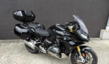 BMW R 1250 RS R1250RS 1250RS