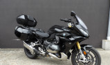 BMW R 1250 RS R1250RS 1250RS
