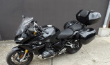 BMW R 1250 RS R1250RS 1250RS