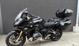 BMW R 1250 RS R1250RS 1250RS