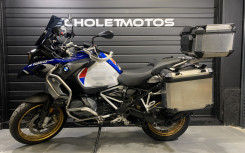 BMW R 1250 GS
