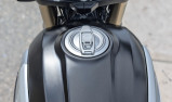 DUCATI SCRAMBLER