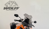 KTM 1290 SUPER DUKE GT 2022